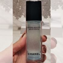 Chanel hydra beauty micro serum