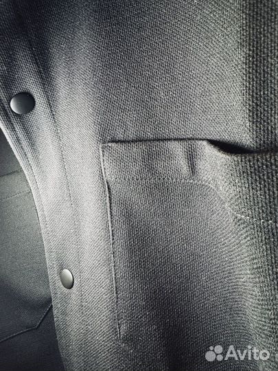 Рубашка maag XXL новая