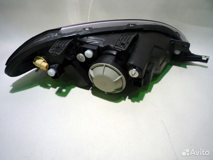 Фара передняя левая Шевроле Лачетти Хэтчбек 04-нв