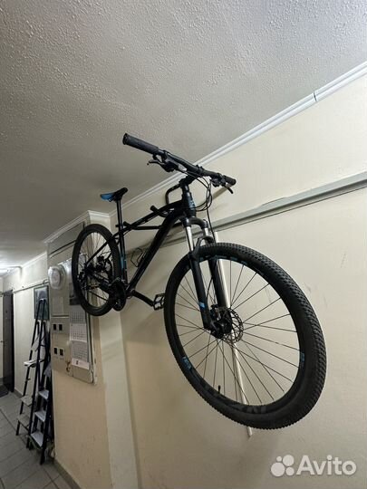 Stern motion 29 - 2023 - рама 19