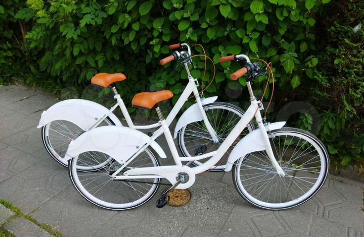 Дом 31 м² на участке 4 сот.