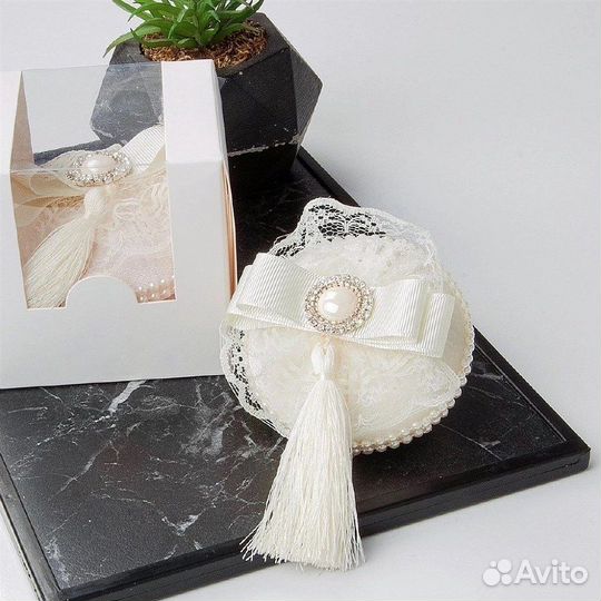 Био мыло для ванной комнаты и текстиля