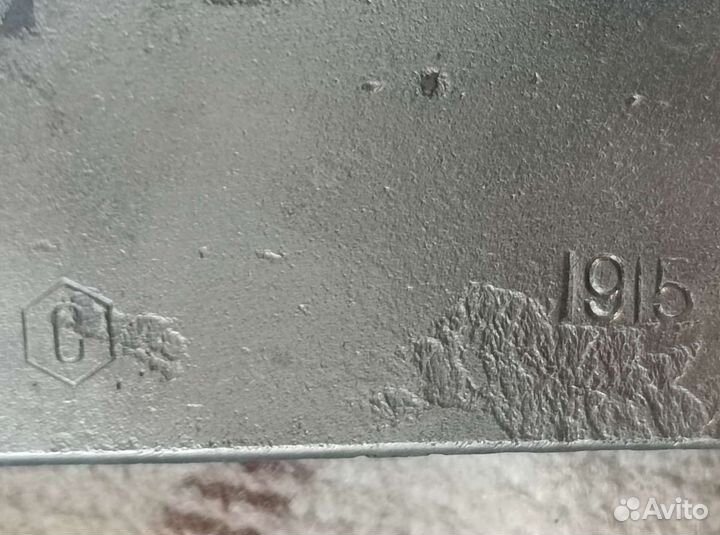 Саперная лопатка, пехотная, царская, мпл50, мсл50