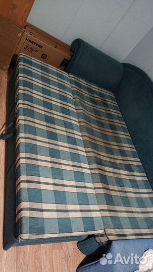 Тахта 2-х спальная