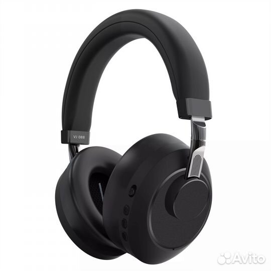 Наушники Bluetooth VJ088