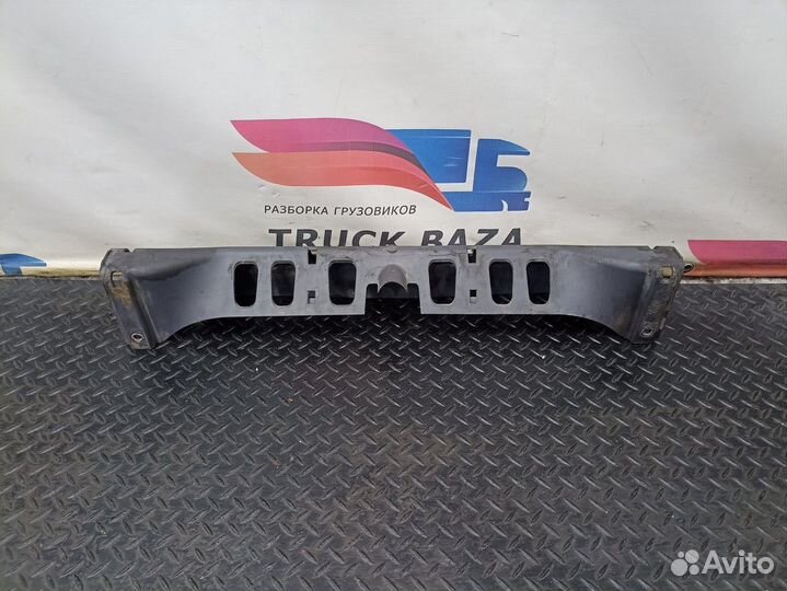 1384475 Кронштейн проводки