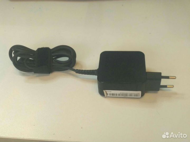 Блок питания для Lenovo