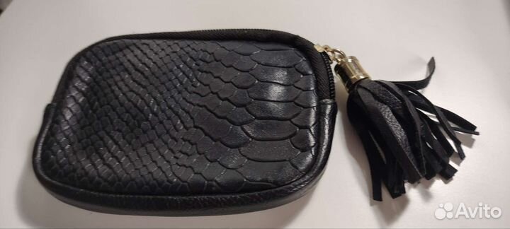 Орифлейм oriflame косметичка кошелек