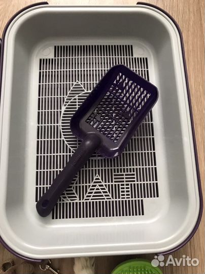 Всё для кота кошки котёнка