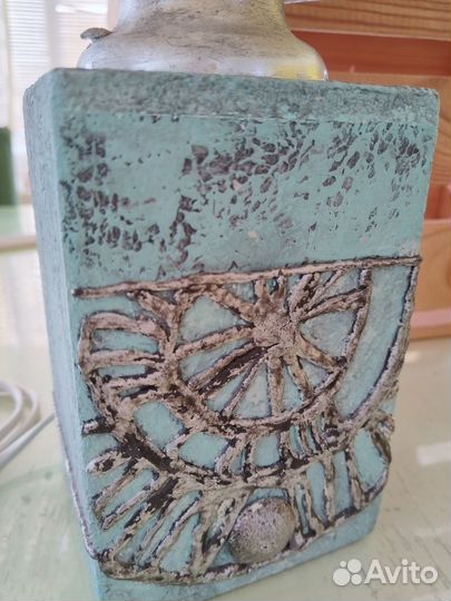 Ночник дизайнерский