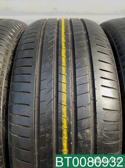 Bridgestone Alenza 001 275/50 R21 105W
