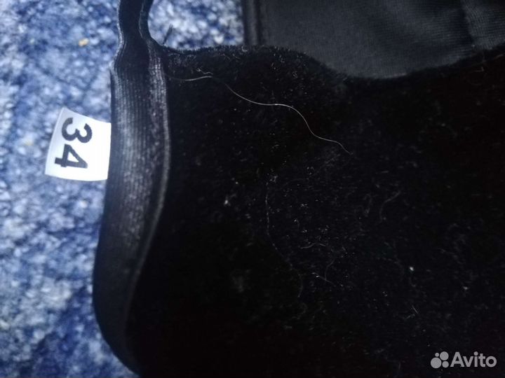 Новогодний костюм ниндзя