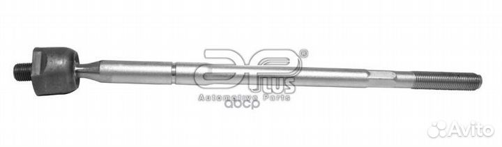 Тяга рулевая перед прав/лев toyota: celica