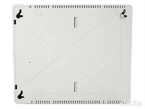 Блок атс Ericsson-LG aria soho A
