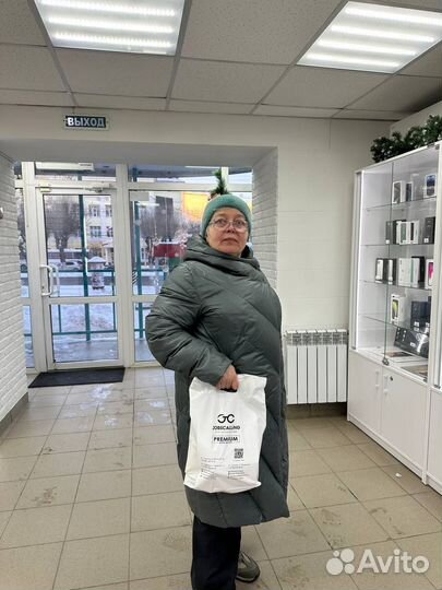 Samsung Galaxy Z Flip5, 8/512 ГБ