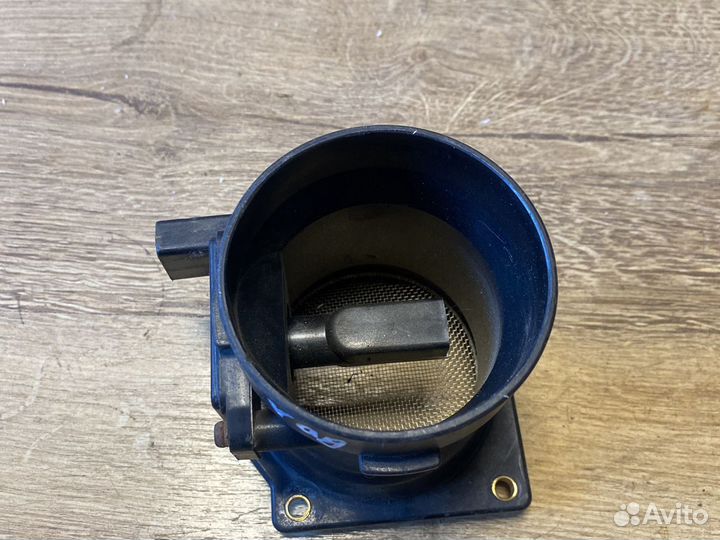 Дмрв Vag Hitachi