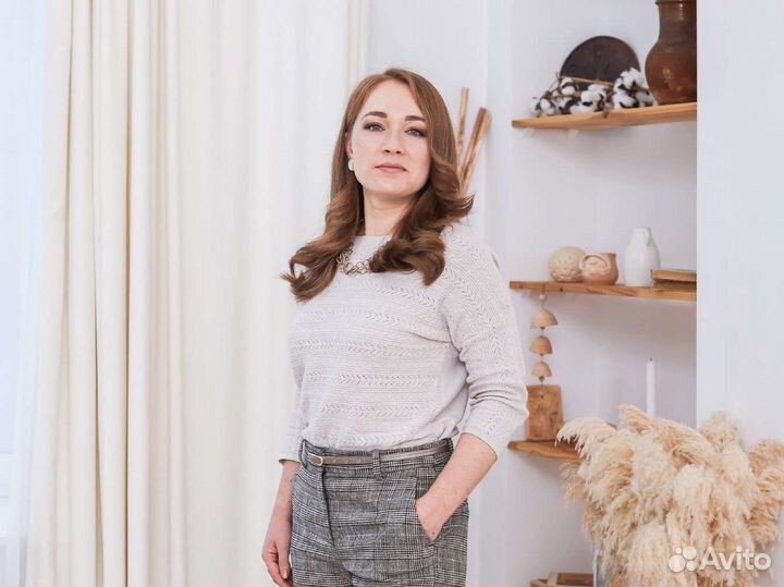 Репетитор по биологии егэ