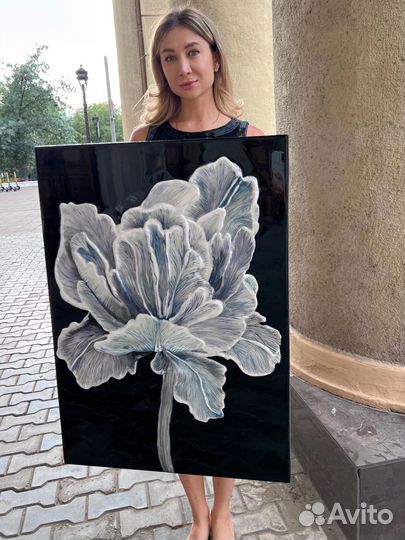 Художник Картины для интерьера