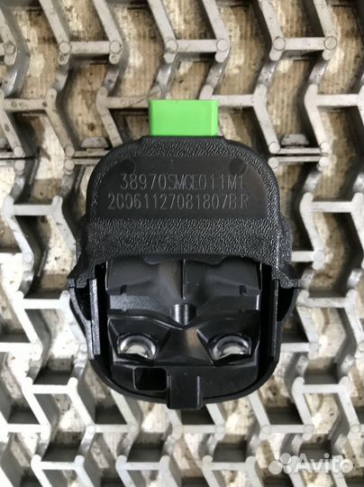 Датчик дождя Honda Civic