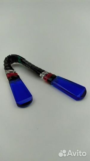 Перекидные четки - Стиляга