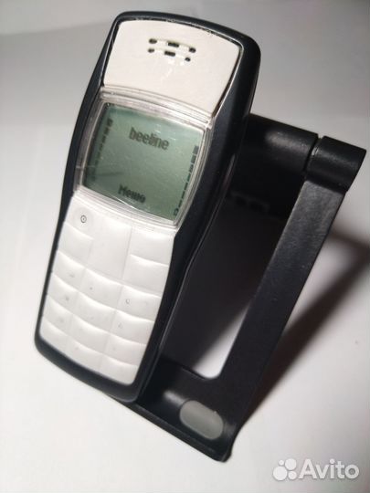 Nokia 1100