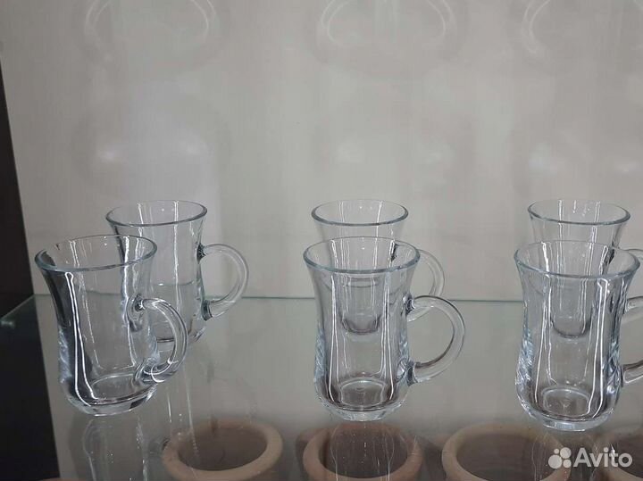 Набор Армуды