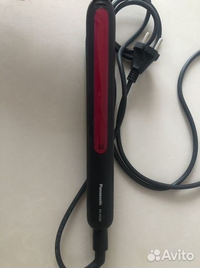 Выпрямитель для волос