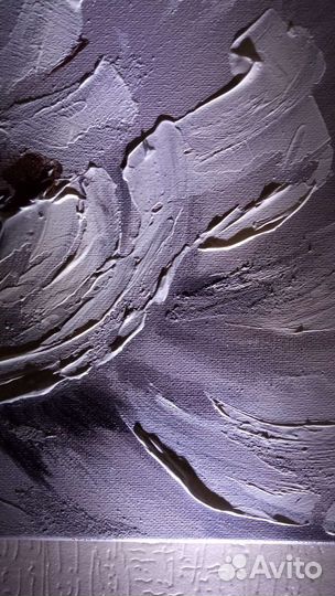 Интерьерная картина