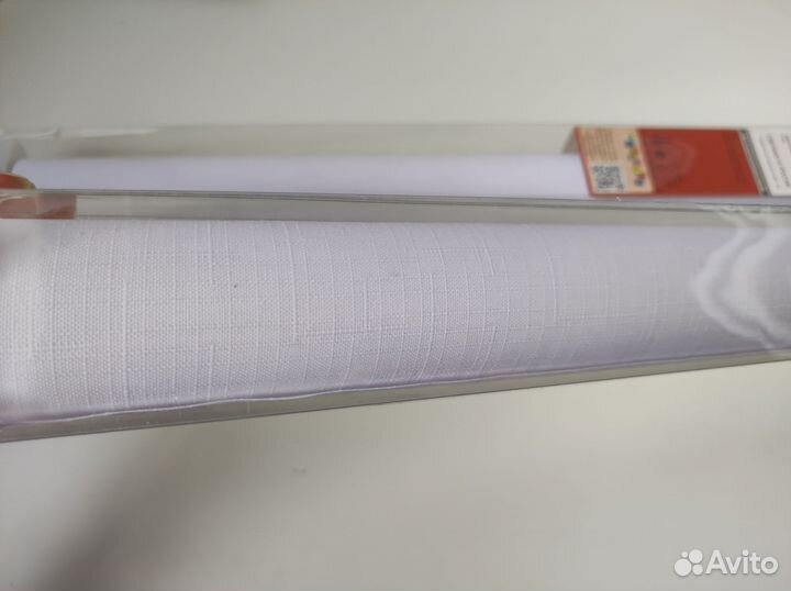 Ролл шторы миниролл