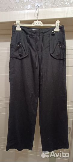 Брюки женские Calista, Antiga (44)