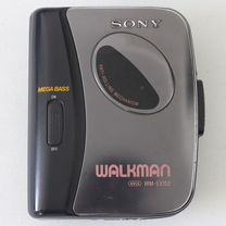 Sony Walkman WM-EX152