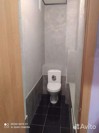 Внутренняя отделка помещений квартира коттедж