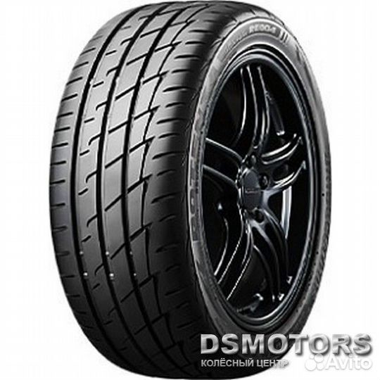 Bridgestone Potenza Adrenalin RE004 235/45 R17 97W
