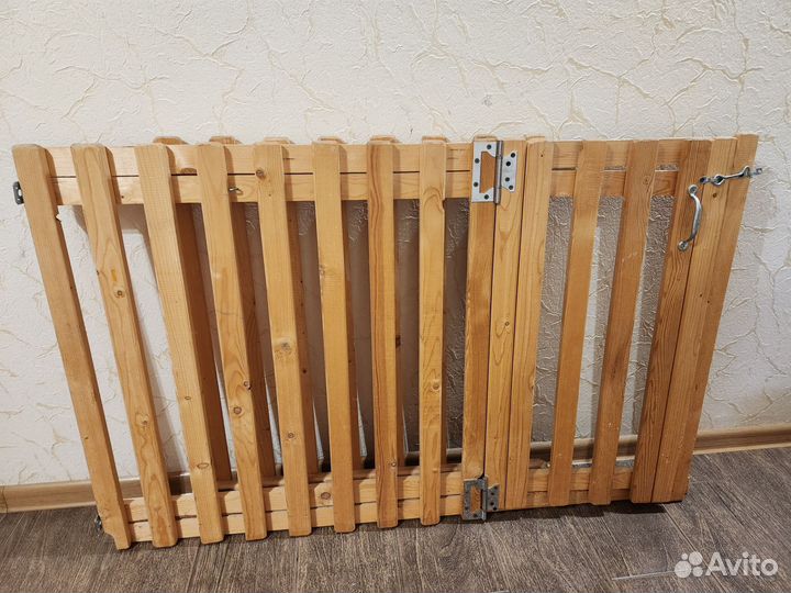 Вольер,домик,место,клетка угловой для собак