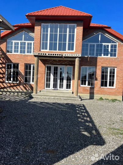 Пластиковые окна двери