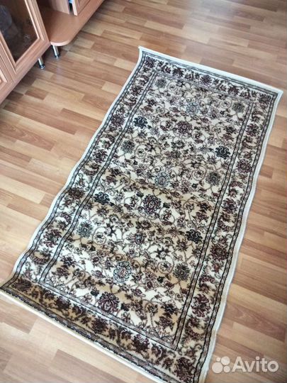 Ковровая дорожка