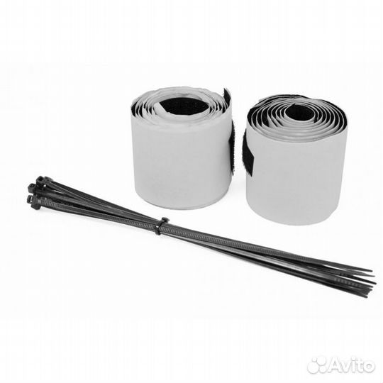 Педалборд Ultimate Support UPD-209-B