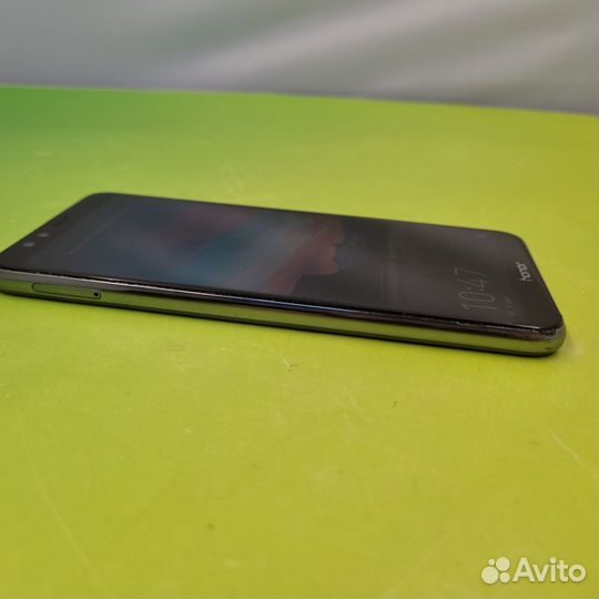 HONOR 9 Lite, 3/32 ГБ