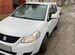 Suzuki SX4 1.6 MT, 2010, 165 000 км с пробегом, цена 850000 руб.