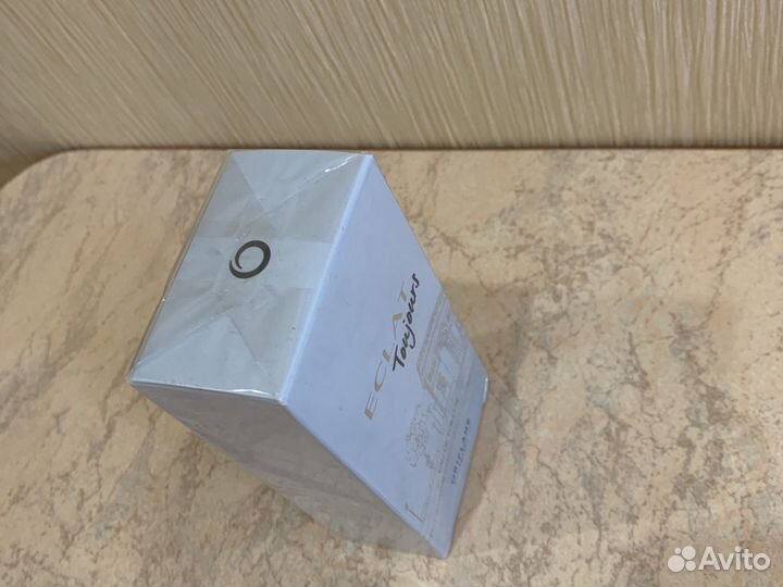 Мужская Туалетная вода Eclat Toujours Oriflame