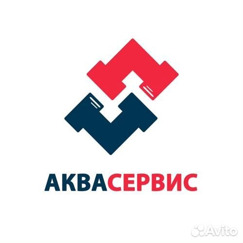 Продавец консультант