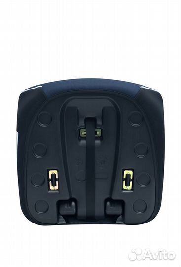 Детское автокресло