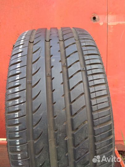 Goform GH-18 225/45 R17 94W