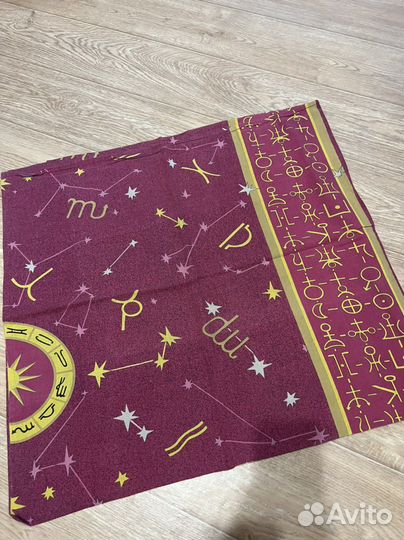 Простынь, наволочки