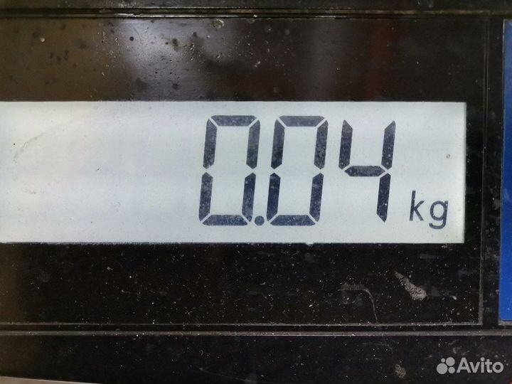 Датчик абсолютного давления для Opel Zafira B