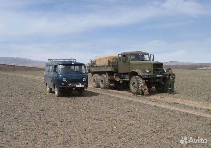 Оценю месторождение золота, организую грр и добычу