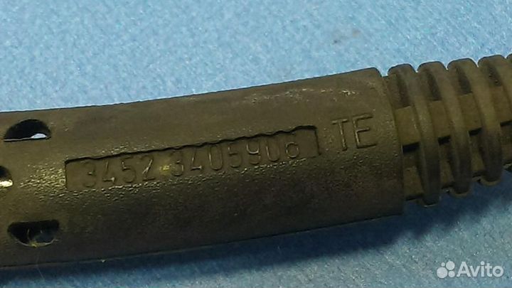 Датчик ABS передний BMW X3 E83