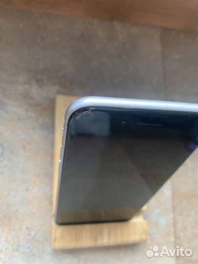 iPhone 6, 64 ГБ