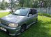 Nissan Cube 1.3 AT, 2001, 250 000 км с пробегом, цена 190000 руб.