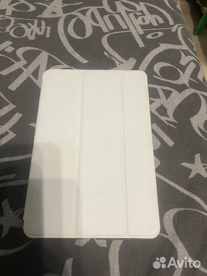 iPad mini 1455 wifi,sim